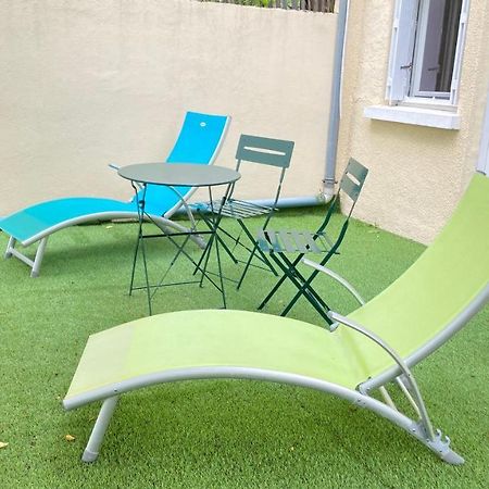 L'Escapade Perigourdine, Wifi, Parking, Netflix, Piscine Βίλα Coulounieix-Chamiers Εξωτερικό φωτογραφία