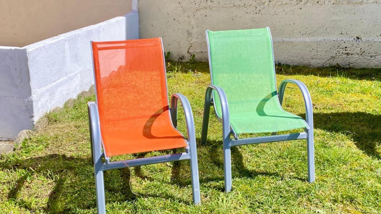 L'Escapade Perigourdine, Wifi, Parking, Netflix, Piscine Βίλα Coulounieix-Chamiers Εξωτερικό φωτογραφία